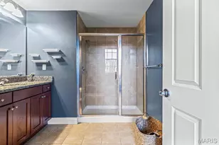 1515 Lafayette Ave, Saint Louis, MO 63104 - Photo 25