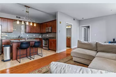 1515 Lafayette Avenue #109, Saint Louis, MO 63104 - Photo 15