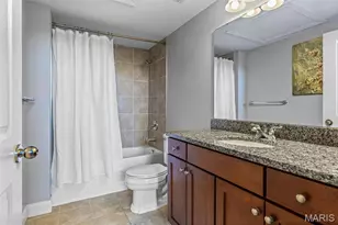 1515 Lafayette Ave, Saint Louis, MO 63104 - Photo 19