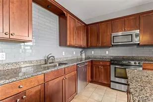 1515 Lafayette Ave, Saint Louis, MO 63104 - Photo 11