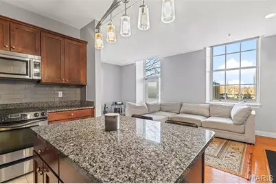 1515 Lafayette Avenue #109, Saint Louis, MO 63104 - Photo 9