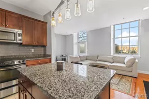 1515 Lafayette Ave, Saint Louis, MO 63104 - Photo 9