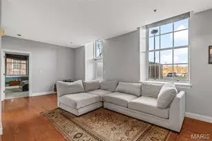 1515 Lafayette Ave, Saint Louis, MO 63104 - Photo 13