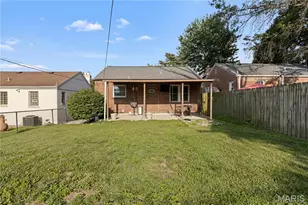 8035 Genesta St, Saint Louis, MO 63123 - Photo 23