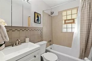 8035 Genesta St, Saint Louis, MO 63123 - Photo 15