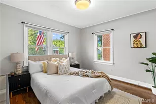 8035 Genesta St, Saint Louis, MO 63123 - Photo 13