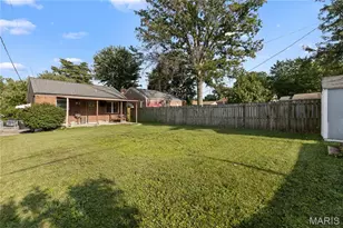 8035 Genesta St, Saint Louis, MO 63123 - Photo 21