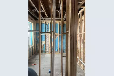 4312 College Avenue, Saint Louis, MO 63107 - Photo 7