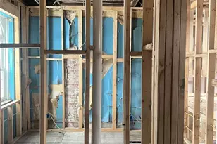 4312 College Ave, Saint Louis, MO 63107 - Photo 7