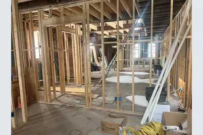 4312 College Avenue, Saint Louis, MO 63107 - Photo 3