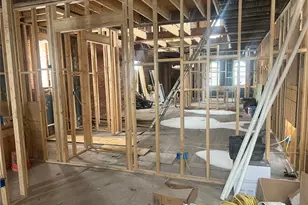 4312 College Ave, Saint Louis, MO 63107 - Photo 3