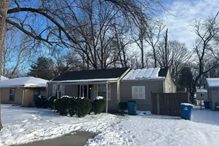 120 Grether Ave, Hazelwood, MO 63135 - Photo 1