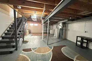 24 Timberbrook Dr, Saint Peters, MO 63376 - Photo 19