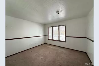 24 Timberbrook Drive #C, Saint Peters, MO 63376 - Photo 17