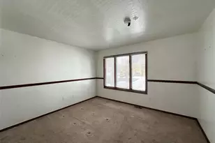 24 Timberbrook Dr, Saint Peters, MO 63376 - Photo 17