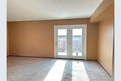 24 Timberbrook Drive #C, Saint Peters, MO 63376 - Photo 7