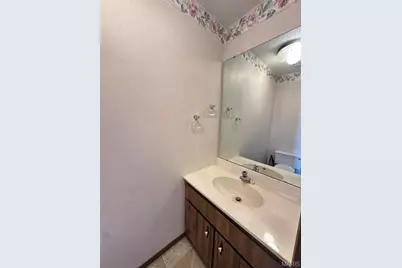 24 Timberbrook Drive #C, Saint Peters, MO 63376 - Photo 11