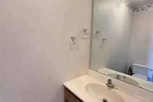 24 Timberbrook Dr, Saint Peters, MO 63376 - Photo 11