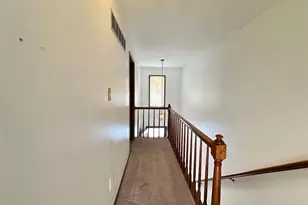 24 Timberbrook Dr, Saint Peters, MO 63376 - Photo 15