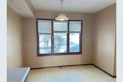 24 Timberbrook Drive #C, Saint Peters, MO 63376 - Photo 5