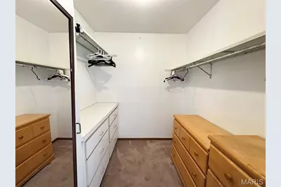 24 Timberbrook Drive #C, Saint Peters, MO 63376 - Photo 13