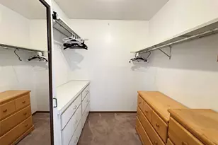 24 Timberbrook Dr, Saint Peters, MO 63376 - Photo 13