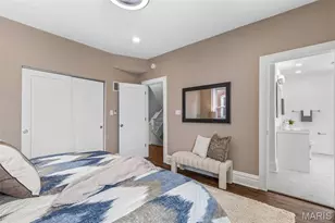 5849 De Giverville Ave, Saint Louis, MO 63112 - Photo 41