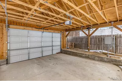 5849 De Giverville Avenue, Saint Louis, MO 63112 - Photo 81