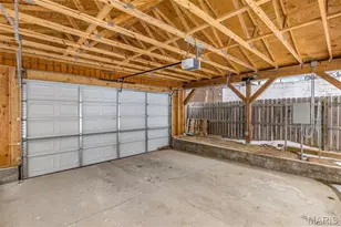 5849 De Giverville Ave, Saint Louis, MO 63112 - Photo 81