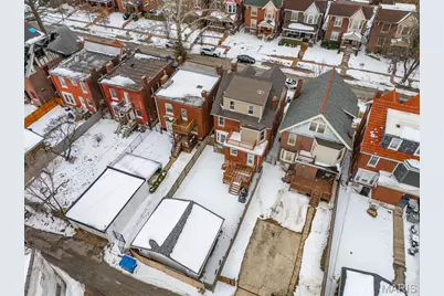 5849 De Giverville Avenue, Saint Louis, MO 63112 - Photo 85