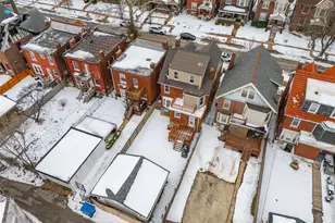 5849 De Giverville Ave, Saint Louis, MO 63112 - Photo 85