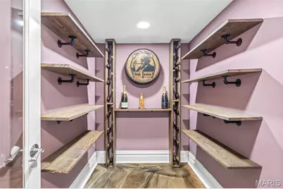 5849 De Giverville Avenue, Saint Louis, MO 63112 - Photo 73