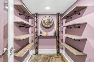 5849 De Giverville Ave, Saint Louis, MO 63112 - Photo 73