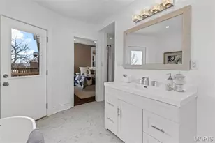 5849 De Giverville Ave, Saint Louis, MO 63112 - Photo 43