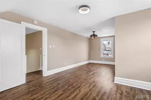 5849 De Giverville Ave, Saint Louis, MO 63112 - Photo 53