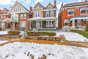 5849 De Giverville Ave, Saint Louis, MO 63112 - Photo 75