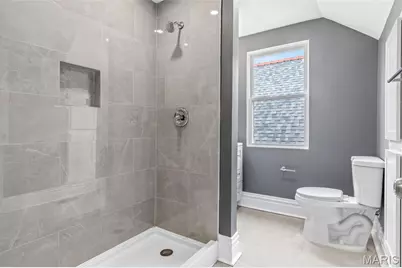 5849 De Giverville Avenue, Saint Louis, MO 63112 - Photo 57