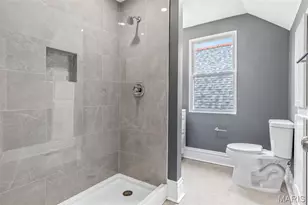 5849 De Giverville Ave, Saint Louis, MO 63112 - Photo 57