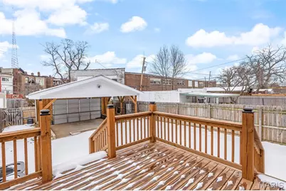 5849 De Giverville Avenue, Saint Louis, MO 63112 - Photo 79
