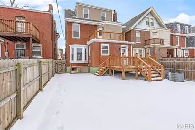 5849 De Giverville Avenue, Saint Louis, MO 63112 - Photo 77