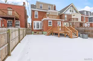 5849 De Giverville Ave, Saint Louis, MO 63112 - Photo 77