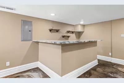 5849 De Giverville Avenue, Saint Louis, MO 63112 - Photo 65