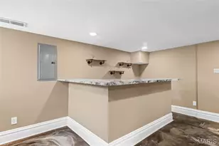 5849 De Giverville Ave, Saint Louis, MO 63112 - Photo 65