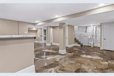 5849 De Giverville Avenue, Saint Louis, MO 63112 - Photo 61