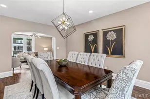 5849 De Giverville Ave, Saint Louis, MO 63112 - Photo 19