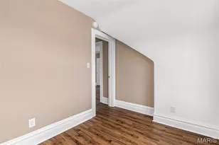 5849 De Giverville Ave, Saint Louis, MO 63112 - Photo 51
