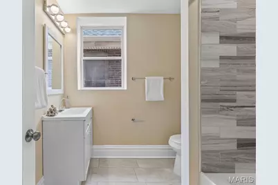 5849 De Giverville Avenue, Saint Louis, MO 63112 - Photo 37