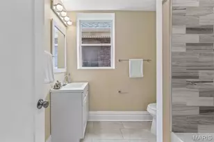 5849 De Giverville Ave, Saint Louis, MO 63112 - Photo 37