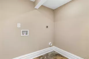 5849 De Giverville Ave, Saint Louis, MO 63112 - Photo 67