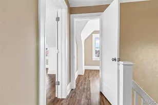 5849 De Giverville Ave, Saint Louis, MO 63112 - Photo 49